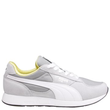 Puma RS1 - 351264-05