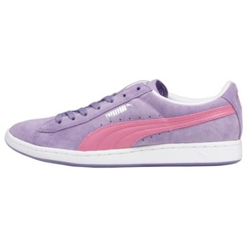 Supersuede