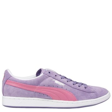 Puma Supersuede - 351275-01