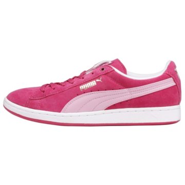 Puma Supersuede
