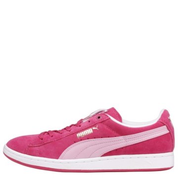 Puma Supersuede - 351275-03