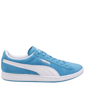 Puma Supersuede - 351275-06