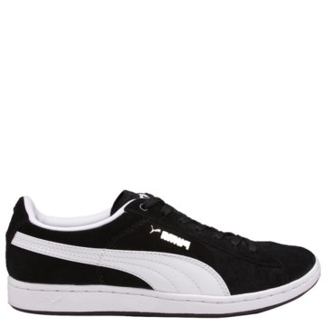 Puma Supersuede - 351275-07