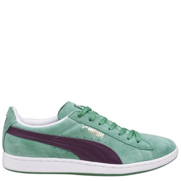 Puma Supersuede - 351275-10