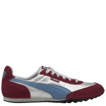 Puma Maya NM - 351292-01