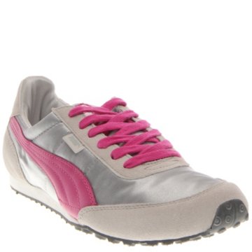Puma Maya NM - 351292-09