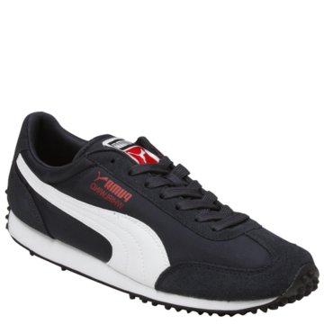 Puma Whirlwind Classic - 351293-15