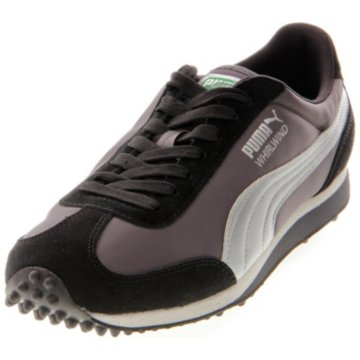 Puma Whirlwind Classic