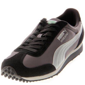Puma Whirlwind Classic - 351293-23