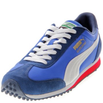 Puma Whirlwind Classic - 351293-24