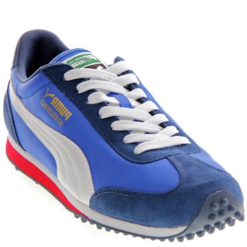 Puma Whirlwind Classic - 351293-24