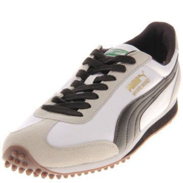 Puma Whirlwind Classic - 351293-25