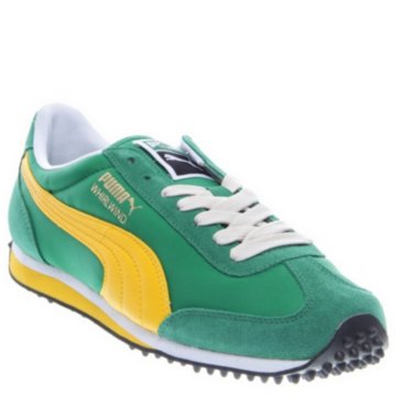 Puma Whirlwind Classic - 351293-31