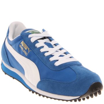 Puma Whirlwind Classic - 351293-40