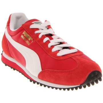 Puma Whirlwind Classic