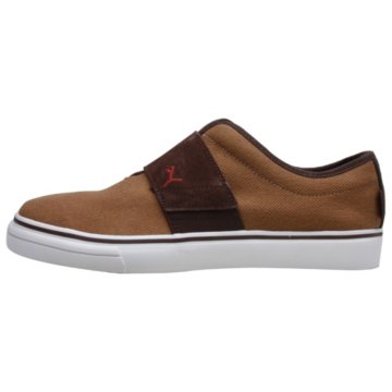 Puma El Rey Hemp