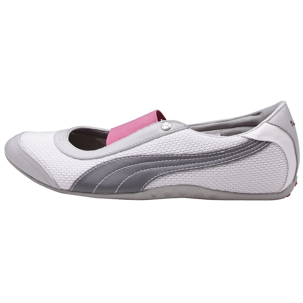 puma flat 70 off chennai