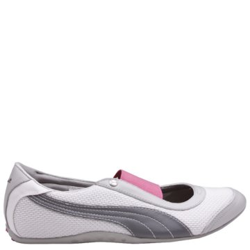 Puma Sneakerina - 351343-01