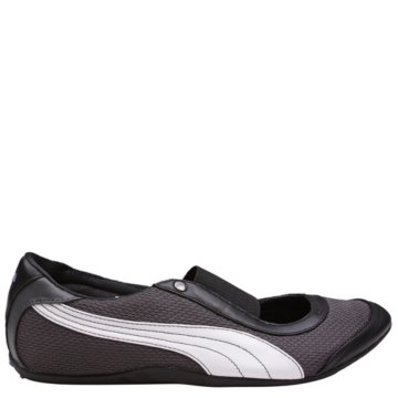 Puma Sneakerina - 351343-02