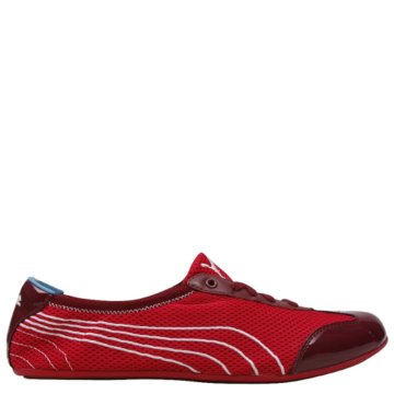 Puma Karlie - 351344-03
