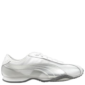 Puma Lillea 2 - 351346-14