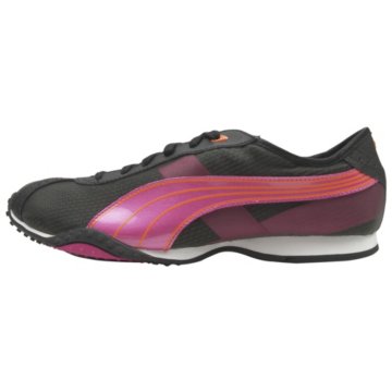 Puma Lillea 2