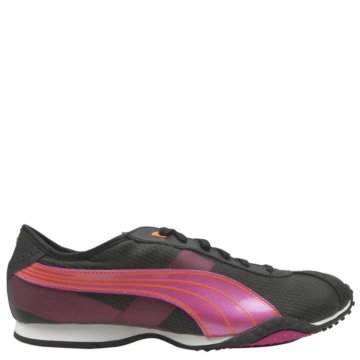 Puma Lillea 2 - 351346-15