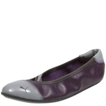 Puma KARLIE BALLET - 351347-07