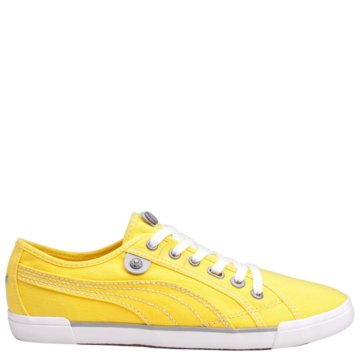 Puma Corsica - 351354-01