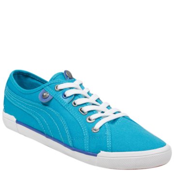 Puma Corsica - 351354-02