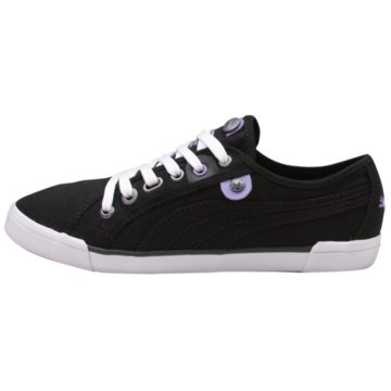 Puma Corsica
