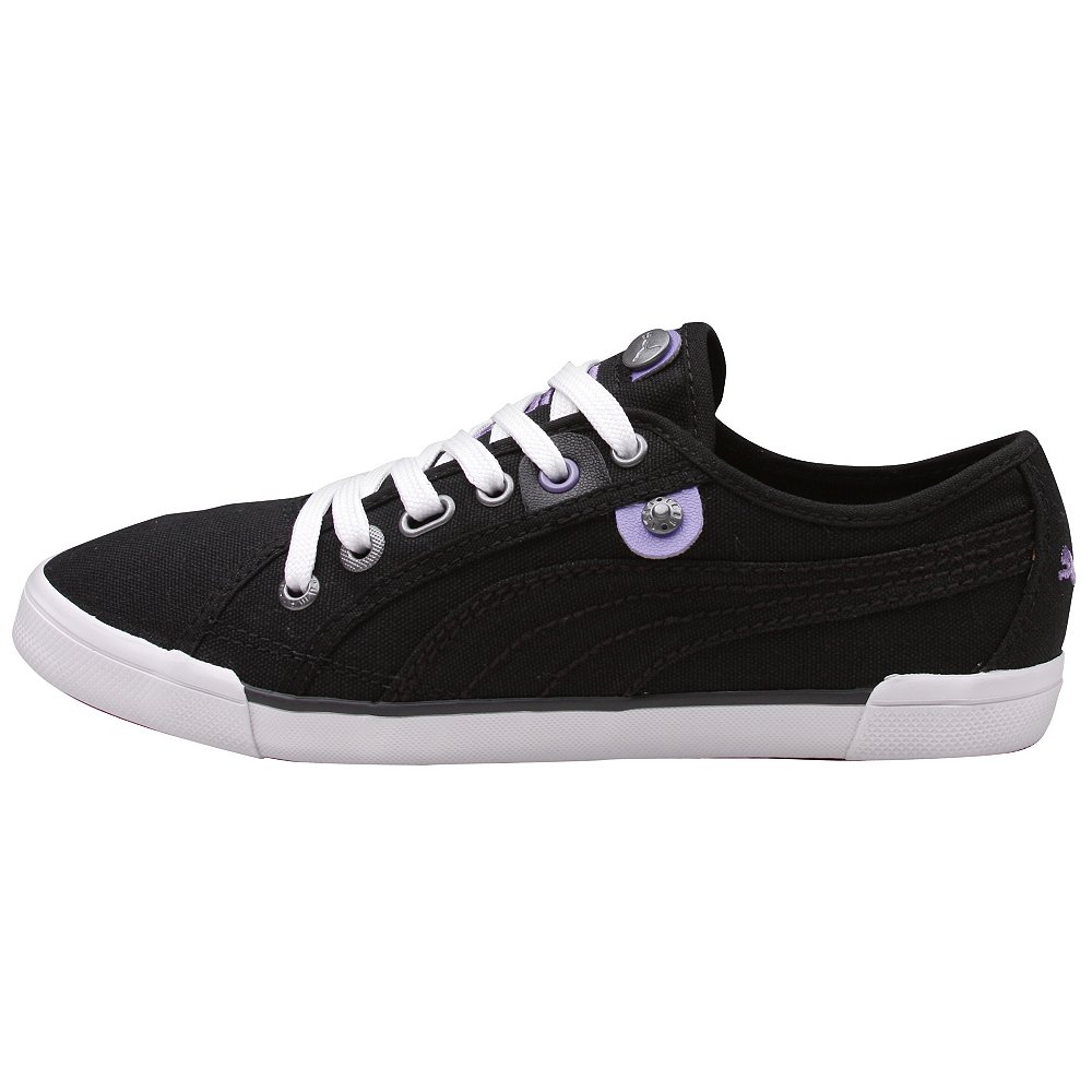 Puma Womens Corsica Shoes