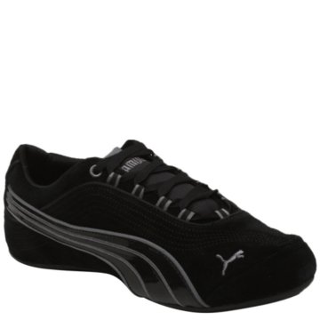 Puma Soleil S - 351406-07