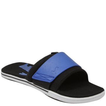 Puma El Rey Slide - 351471-01