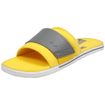 Puma El Rey Slide