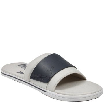Puma El Rey Slide - 351471-05