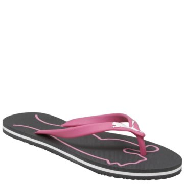 Puma Lucie - 351472-04