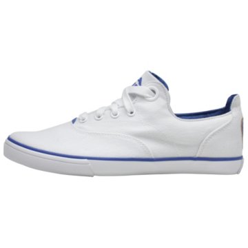 Puma Limnos
