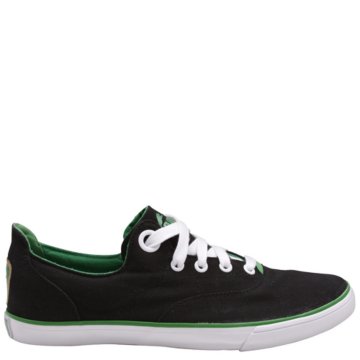 Puma Limnos - 351497-03