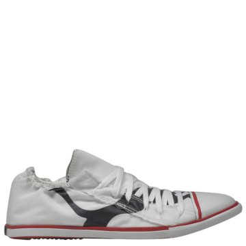 Puma Scrunch - 351501-06