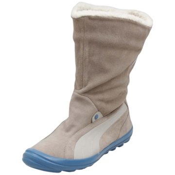 Puma Zooney Mid Boot WTR