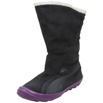 Puma Zooney Mid Boot WTR