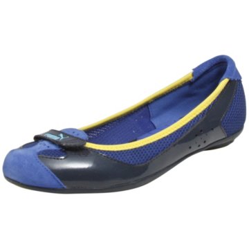 Puma Zandy Womens