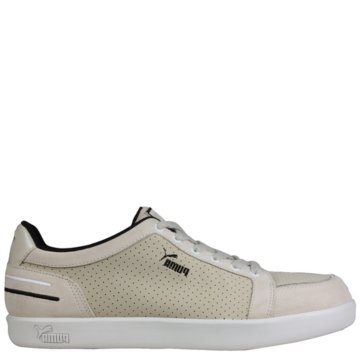 Puma Triple Double Lo - 351574-04
