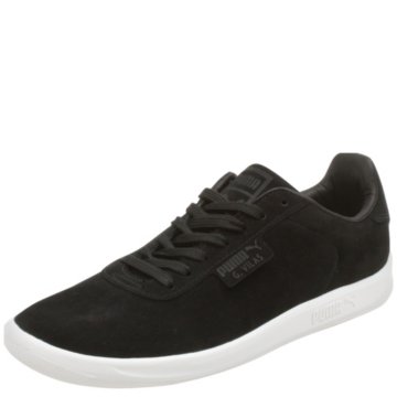 Puma GV CC - 351593-01