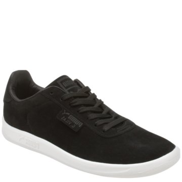 Puma GV CC - 351593-01