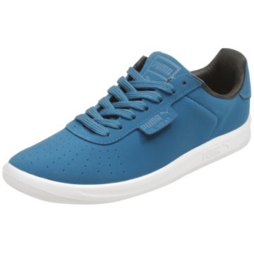 Puma GV CC