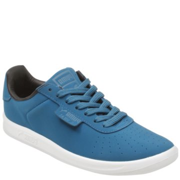 Puma GV CC - 351593-02