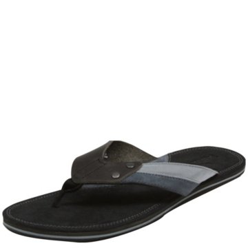 Puma Sandale - 351616-01