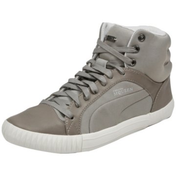 Puma AMQ Street Climb Mid CVS